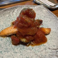 三鷹 - 