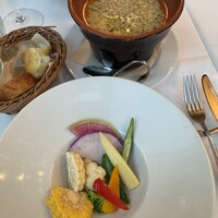 イタリアーナ エノテカ ドォーロ - 