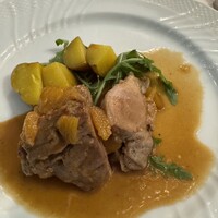 イタリアーナ エノテカ ドォーロ - 