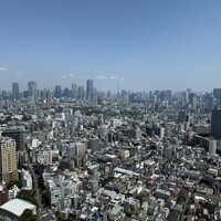 うなぎ四代目 菊川 恵比寿ガーデンプレイス店 - 