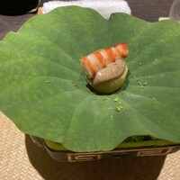 澤いち - 