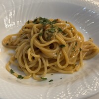 イタリアーナ エノテカ ドォーロ - 