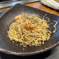 三鷹 - 