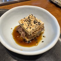 三鷹 - 