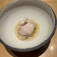 テアトロ ディ マッサ - 