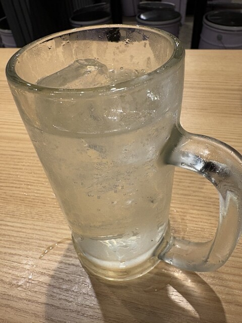 Tokiwaya Nagoya Eki Nishiguchi Ten photo 3