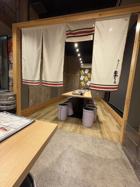 Tokiwaya Nagoya Eki Nishiguchi Ten photo 4