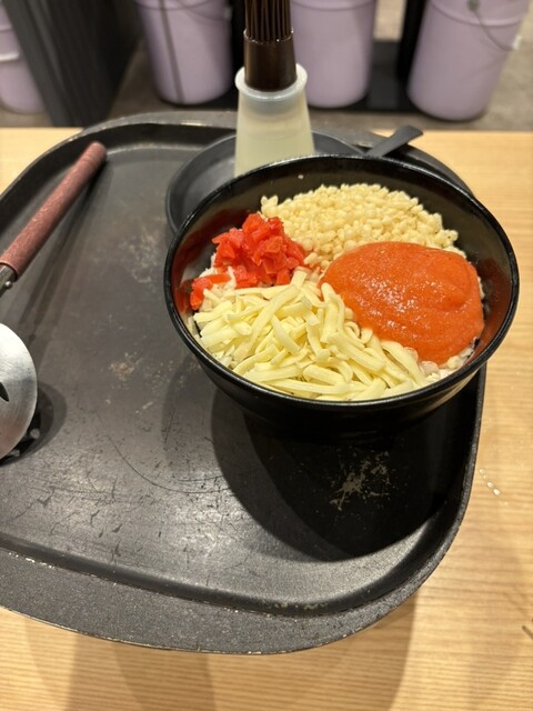 Tokiwaya Nagoya Eki Nishiguchi Ten