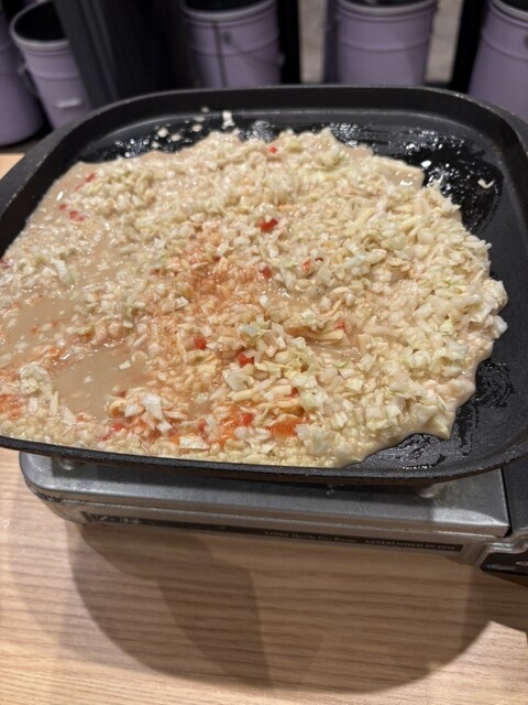 Tokiwaya Nagoya Eki Nishiguchi Ten photo 5