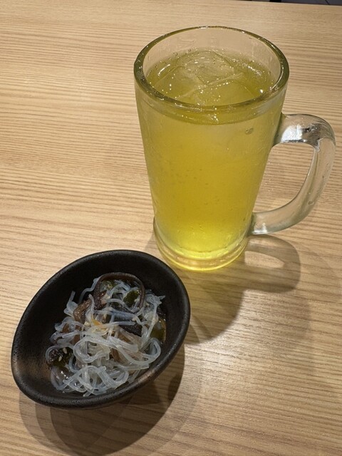 Tokiwaya Nagoya Eki Nishiguchi Ten photo 2