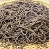 手打ち蕎麦 こだち