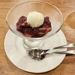 クインテット - 