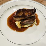 クインテット - 