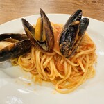 クインテット - 