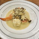 クインテット - 