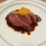 クインテット - 