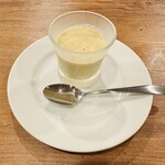 クインテット - 