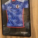 ラ・ベランダ プレミア - 