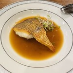 クインテット - 