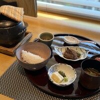 和匠 銀座松月 -  和匠 銀座松月 -