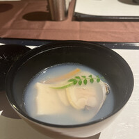 日月火 銀座店 - 
