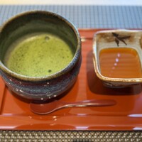 和匠 銀座松月 -  和匠 銀座松月 -