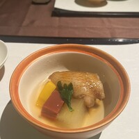 日月火 銀座店 - 