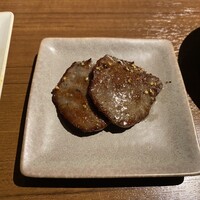 焼肉うしごろ 表参道店 - 