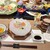 湯元館 ニュー浜島 - 料理写真: