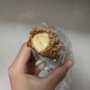 ブーランジェリー コナ - 
