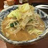 麺屋 豊