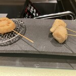 味寛 ホテルニューオータニ大阪 - 