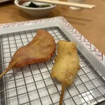 酒場 エルビス - 