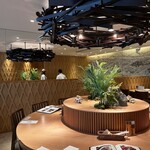 Monzen Yoshoku Fujiya - 