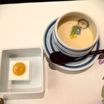 梅の花 立場店 - 