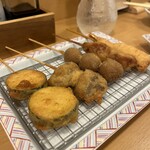 酒場 エルビス - 