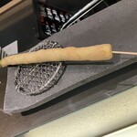 味寛 ホテルニューオータニ大阪 - 