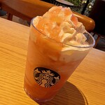 スターバックスコーヒー - 
