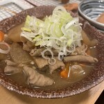 酒場 エルビス - 