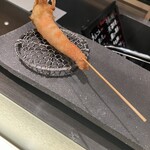 味寛 ホテルニューオータニ大阪 - 