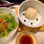 梅の花 立場店 - 