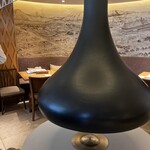 Monzen Yoshoku Fujiya - 