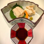 梅の花 立場店 - 