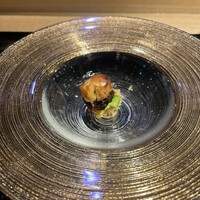 西麻布 しるく屋 - 