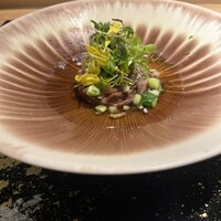 西麻布 しるく屋 - 