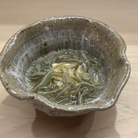 日本橋蛎殻町 すぎた - 