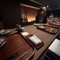 厳選焼鳥 一石三鳥 本店 - 