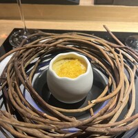 西麻布 しるく屋 - 