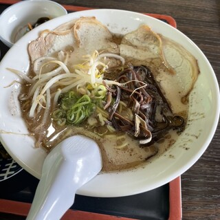 たつだラーメン_1