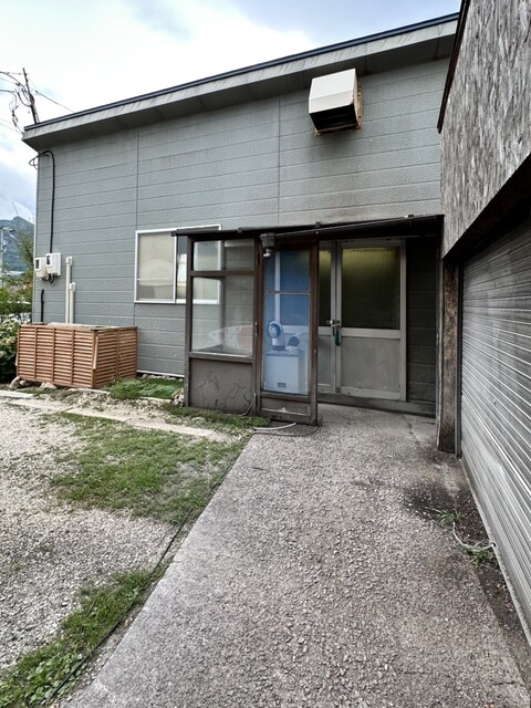 ヒカリ製菓 - 銭函（和菓子）の写真